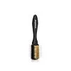 SPRINGYARD Suede Brush Rubber -Ski beste salg springyard suede brush rubber nocolour