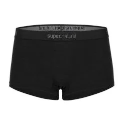 Super.natural Women's Base Boyfriend Hipster 175