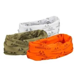 Swedteam 3-p Neck Gaiter
