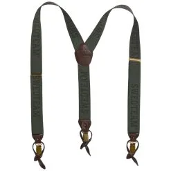 Swedteam Crest Combi Accessory