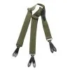 Swedteam Suspender Strap -Ski beste salg swedteam suspender strap hunting green