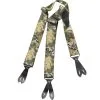 Swedteam Suspender Veil 1 Swedteam Suspender Veil -Ski beste salg swedteam suspender veil desolve veil