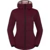 Sweet Protection Women's Crusader Primaloft Jacket -Ski beste salg sweet protection women s crusader primaloft jacket red wine