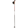 Swix NW CT 2 PCC Twist&go, Just Clic -Ski beste salg swix nw ct 2 pcc twist go just clic unspecified