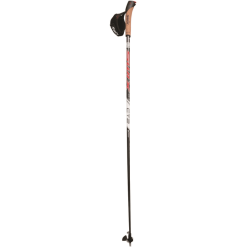 Swix NW CT 2 PCC Twist&go, Just Clic