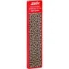 Swix TAA200N Diamond Stone Coarse 100mm -Ski beste salg swix taa200n diamond stone coarse 100mm red