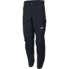 Swix Women's Blizzard Pants 1 Swix Women's Blizzard Pants -Ski beste salg swix women s blizzard pants dark navy