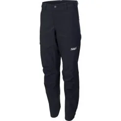 Swix Women's Blizzard Pants