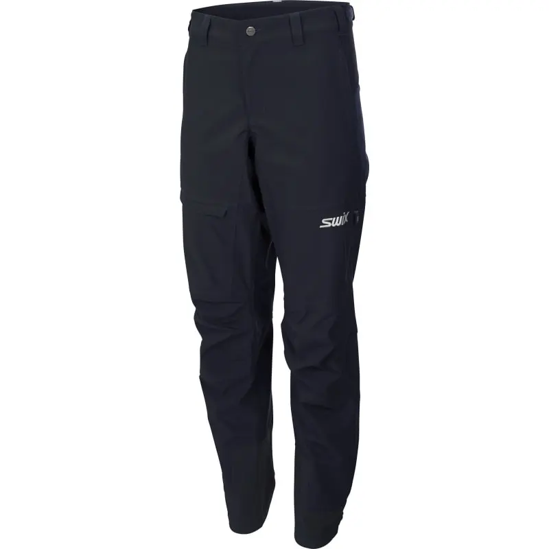 Swix Women's Blizzard Pants 3 Swix Women's Blizzard Pants