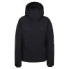 The North Face Women's Lenado Jacket -Ski beste salg the north face women s lenado jacket tnf black