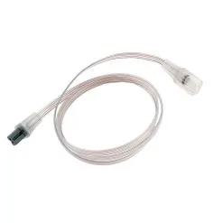 Therm-Ic Extension Cord 80cm (1 Pair)