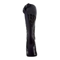 Therm-Ic Fusion Set Uni +700 -Ski beste salg therm ic fusion set uni 700 black 2
