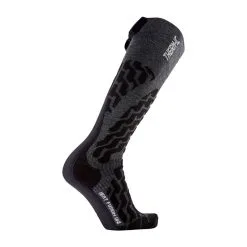 Therm-Ic Fusion Set Uni +700 -Ski beste salg therm ic fusion set uni 700 black 4