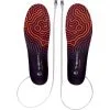 Therm-Ic Insole Heat 3D -Ski beste salg therm ic heat 3d red