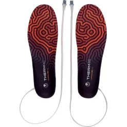 Therm-Ic Insole Heat 3D