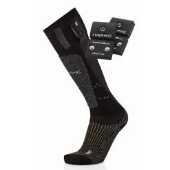Therm-Ic Powersock Set Heat Uni + S-Pack 1200 V2