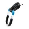 Therm-Ic Refresher 2 Therm-Ic Refresher -Ski beste salg therm ic refresher black blue