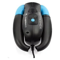 Therm-Ic Refresher -Ski beste salg therm ic refresher black blue 2