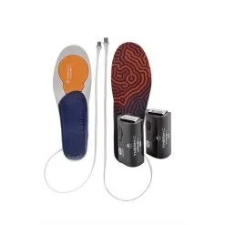 Therm-Ic Set 3D +C-Pack 1300B