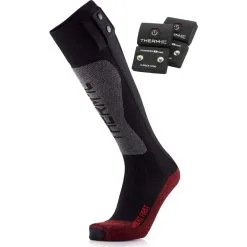 Therm-Ic Sock Set Heat First+1200