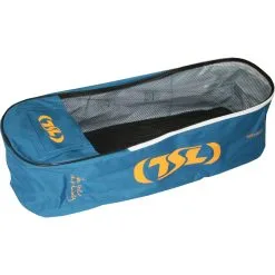 TSL Men's Initial -Ski beste salg tsl men s initial khaki 2