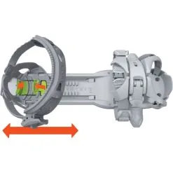 TSL Men's Initial -Ski beste salg tsl men s initial khaki 3