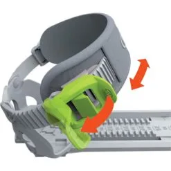 TSL Men's Initial -Ski beste salg tsl men s initial khaki 6