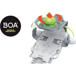 TSL Men's Initial -Ski beste salg tsl men s initial khaki 7