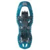 TSL Symbioz Hyperflex Access -Ski beste salg tsl symbioz hyperflex access celestial