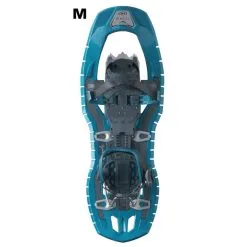 TSL Symbioz Hyperflex Access -Ski beste salg tsl symbioz hyperflex access celestial 2