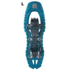 TSL Symbioz Hyperflex Access -Ski beste salg tsl symbioz hyperflex access celestial 3