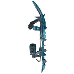 TSL Symbioz Hyperflex Access -Ski beste salg tsl symbioz hyperflex access celestial 4