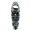 Tubbs Mountaineer Men's -Ski beste salg tubbs mountaineer men s no colour