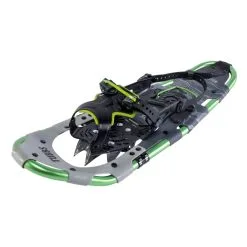 Tubbs Mountaineer Men's -Ski beste salg tubbs mountaineer men s no colour 2