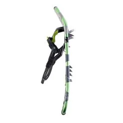 Tubbs Mountaineer Men's -Ski beste salg tubbs mountaineer men s no colour 3