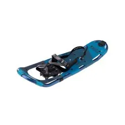 Tubbs Xplore -Ski beste salg tubbs xplore nocolour 3