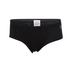 Ulvang Women's Everyday Hipster