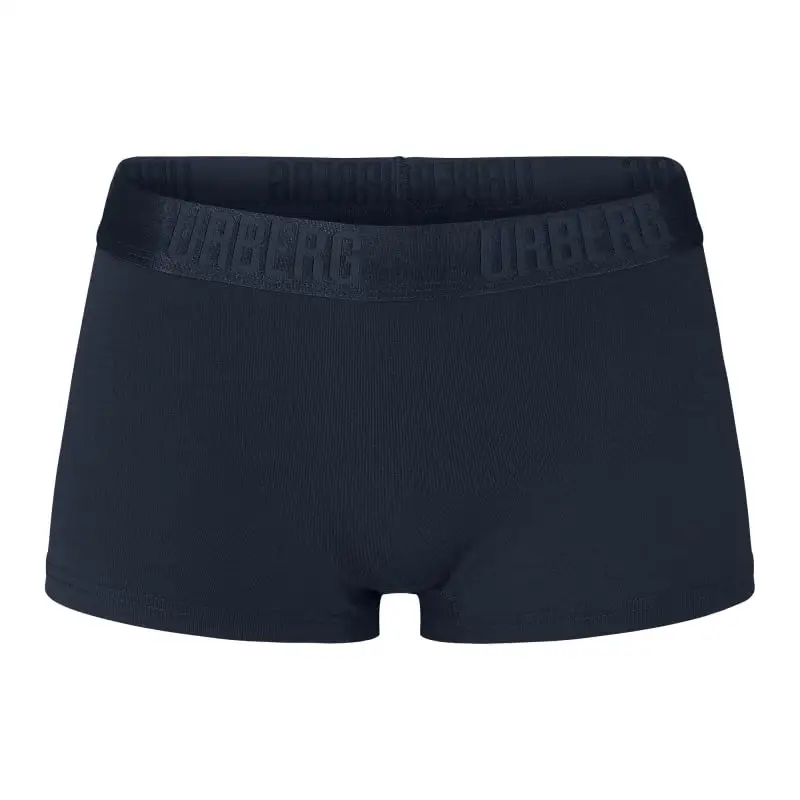 Urberg Isane 3-pack Bamboo Boxers Women's 4 Urberg Isane 3-pack Bamboo Boxers Women's - Image 2