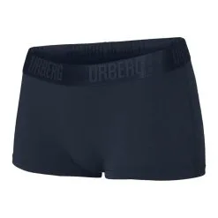 Urberg Isane 3-pack Bamboo Boxers Women's 17 Urberg Isane 3-pack Bamboo Boxers Women's -Ski beste salg urberg isane 3 pack bamboo boxers women s multi color ii 2