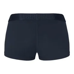 Urberg Isane 3-pack Bamboo Boxers Women's 18 Urberg Isane 3-pack Bamboo Boxers Women's -Ski beste salg urberg isane 3 pack bamboo boxers women s multi color ii 3