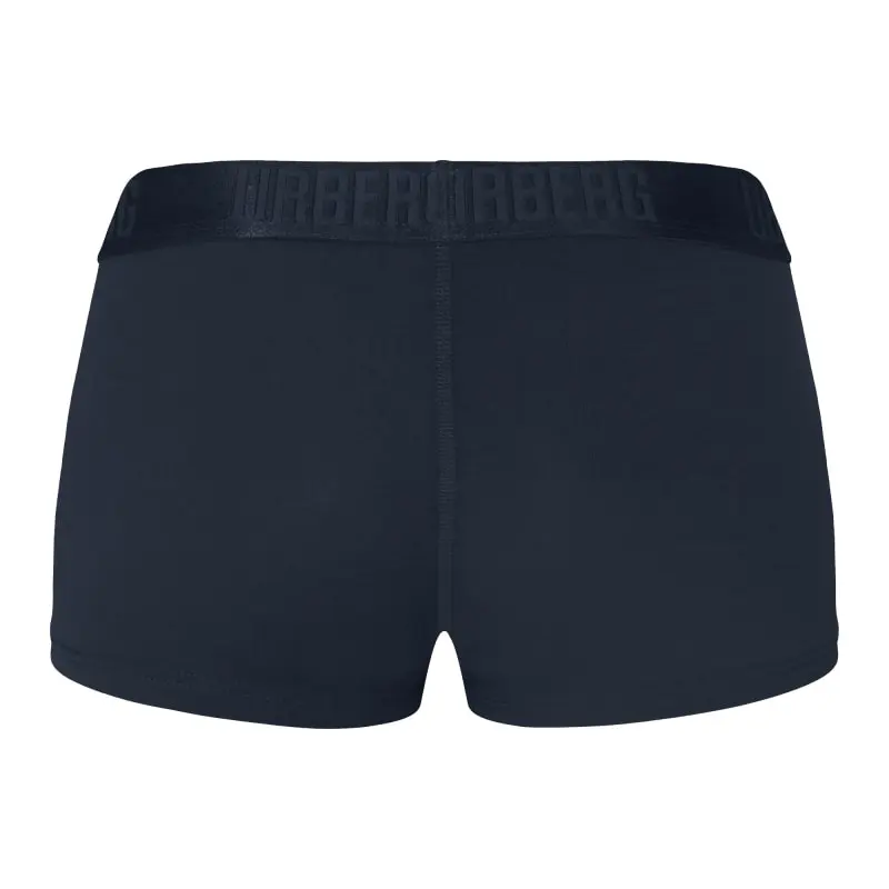 Urberg Isane 3-pack Bamboo Boxers Women's 7 Urberg Isane 3-pack Bamboo Boxers Women's - Image 5