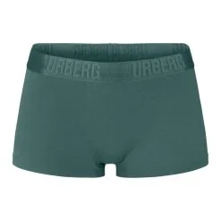 Urberg Isane 3-pack Bamboo Boxers Women's 19 Urberg Isane 3-pack Bamboo Boxers Women's -Ski beste salg urberg isane 3 pack bamboo boxers women s multi color ii 4