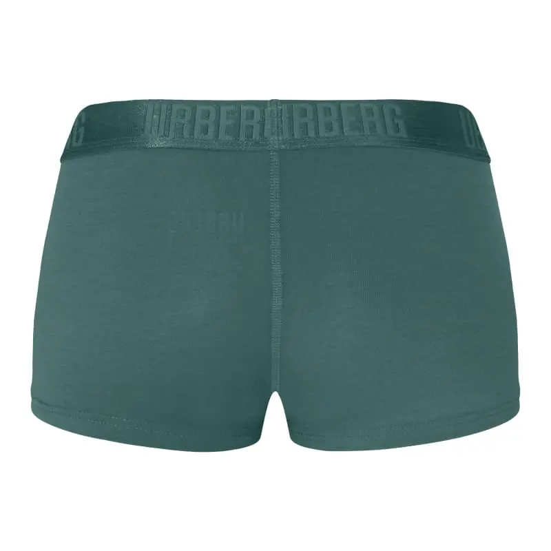 Urberg Isane 3-pack Bamboo Boxers Women's 10 Urberg Isane 3-pack Bamboo Boxers Women's - Image 8