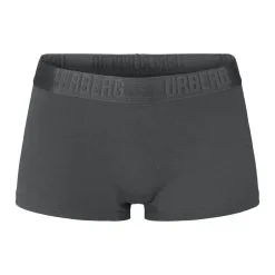 Urberg Isane 3-pack Bamboo Boxers Women's 22 Urberg Isane 3-pack Bamboo Boxers Women's -Ski beste salg urberg isane 3 pack bamboo boxers women s multi color ii 7