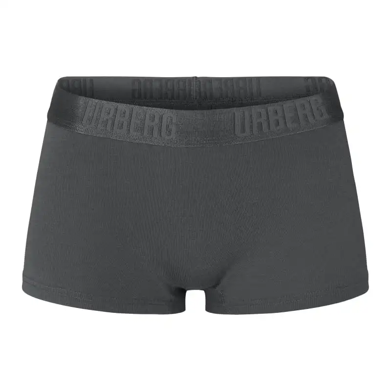 Urberg Isane 3-pack Bamboo Boxers Women's 11 Urberg Isane 3-pack Bamboo Boxers Women's - Image 9