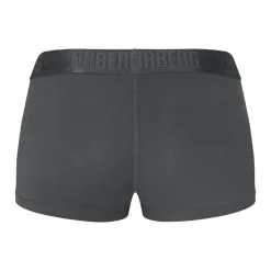 Urberg Isane 3-pack Bamboo Boxers Women's 24 Urberg Isane 3-pack Bamboo Boxers Women's -Ski beste salg urberg isane 3 pack bamboo boxers women s multi color ii 9