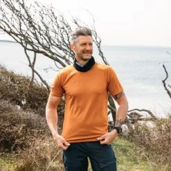 Urberg Merino Tube 17 Urberg Merino Tube -Ski beste salg urberg merino tube 1