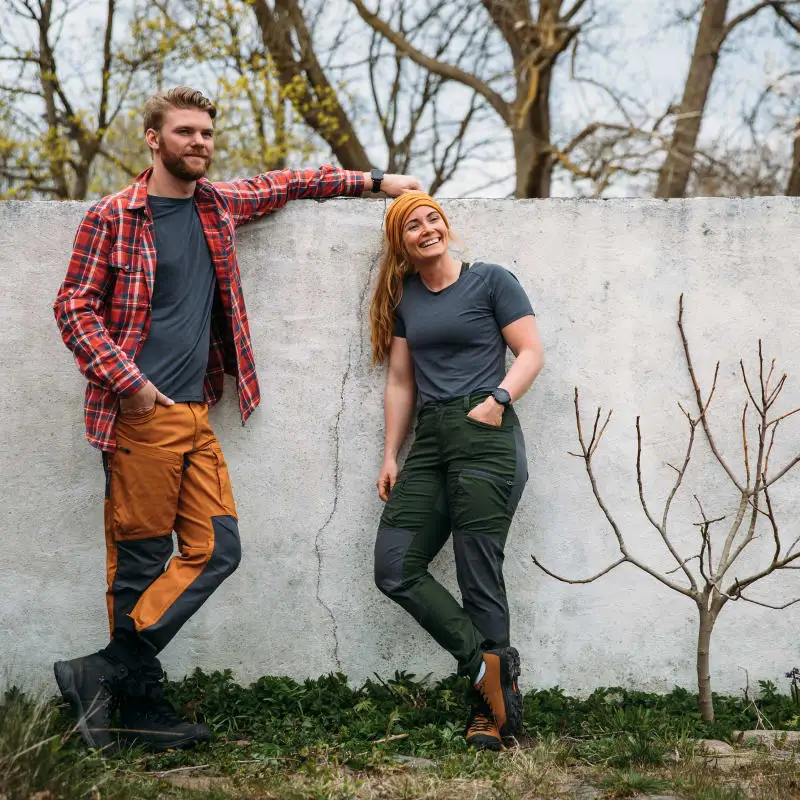 Urberg Merino Tube 14 Urberg Merino Tube - Image 12