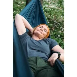 Urberg Merino Tube 18 Urberg Merino Tube -Ski beste salg urberg merino tube 2