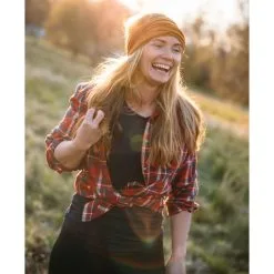 Urberg Merino Tube 19 Urberg Merino Tube -Ski beste salg urberg merino tube 3